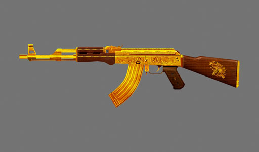 ꡼ No.007Υͥ / ֥եץꥪ󥬥˷ڵؽơCSRG M1915ɤɲ