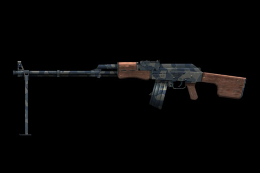 ꡼ No.008Υͥ / ֥եץꥪ󥬥˷ڵؽơCSRG M1915ɤɲ