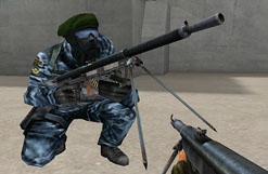 ꡼ No.009Υͥ / ֥եץꥪ󥬥˷ڵؽơCSRG M1915ɤɲ