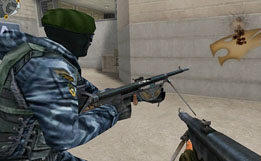 ꡼ No.010Υͥ / ֥եץꥪ󥬥˷ڵؽơCSRG M1915ɤɲ