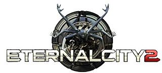 画像ギャラリー No.006のサムネイル画像 / アラリオの7作品にログインしミニゲームに挑戦しよう。パソコンなどが当たる