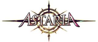 画像ギャラリー No.007のサムネイル画像 / アラリオの7作品にログインしミニゲームに挑戦しよう。パソコンなどが当たる