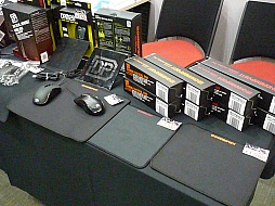 画像ギャラリー No.007のサムネイル画像 / 因縁の対決を制したHollowMellowが新王者の座に。「クロスファイアチャンピオンシップ2012 Season3」レポート