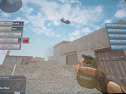 画像ギャラリー No.018のサムネイル画像 / 因縁の対決を制したHollowMellowが新王者の座に。「クロスファイアチャンピオンシップ2012 Season3」レポート