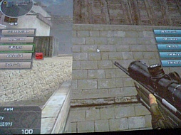 画像ギャラリー No.019のサムネイル画像 / 因縁の対決を制したHollowMellowが新王者の座に。「クロスファイアチャンピオンシップ2012 Season3」レポート