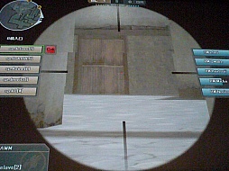 画像ギャラリー No.023のサムネイル画像 / 因縁の対決を制したHollowMellowが新王者の座に。「クロスファイアチャンピオンシップ2012 Season3」レポート