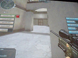 画像ギャラリー No.024のサムネイル画像 / 因縁の対決を制したHollowMellowが新王者の座に。「クロスファイアチャンピオンシップ2012 Season3」レポート