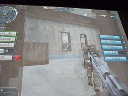 画像ギャラリー No.026のサムネイル画像 / 因縁の対決を制したHollowMellowが新王者の座に。「クロスファイアチャンピオンシップ2012 Season3」レポート