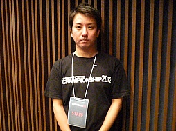 画像ギャラリー No.029のサムネイル画像 / 因縁の対決を制したHollowMellowが新王者の座に。「クロスファイアチャンピオンシップ2012 Season3」レポート