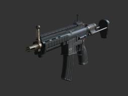 ꡼ No.004 | ֥ե׿D.E-Royal DragonסHK 416Cפ