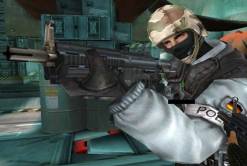 ꡼ No.007 | ֥ե׿D.E-Royal DragonסHK 416Cפ