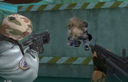 ꡼ No.008 | ֥ե׿D.E-Royal DragonסHK 416Cפ