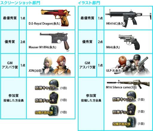 ꡼ No.017 | ֥ե׿D.E-Royal DragonסHK 416Cפ