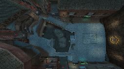 画像ギャラリー No.034のサムネイル画像 / 「クロスファイア」,アンデッドモードに新マップが登場。各種イベントを開催中