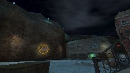 画像ギャラリー No.038のサムネイル画像 / 「クロスファイア」,アンデッドモードに新マップが登場。各種イベントを開催中