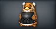 画像ギャラリー No.011のサムネイル画像 / 「クロスファイア」新武器“MATEBA”が登場。Facebookを使ったイベントも開始