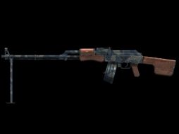 画像ギャラリー No.006のサムネイル画像 / 「クロスファイア」武器CPの週末限定セールが明日スタート。12月2日まで