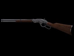 画像ギャラリー No.007のサムネイル画像 / 「クロスファイア」武器CPの週末限定セールが明日スタート。12月2日まで