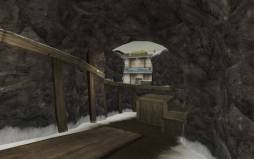 画像ギャラリー No.018のサムネイル画像 / 「クロスファイア」武器「AT15-Afghan」や渓谷が舞台のマップを新たに追加