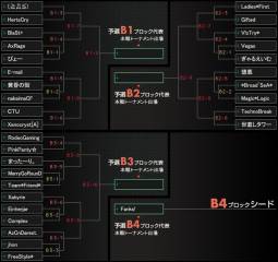 画像ギャラリー No.025のサムネイル画像 / 「クロスファイア」武器「AT15-Afghan」や渓谷が舞台のマップを新たに追加