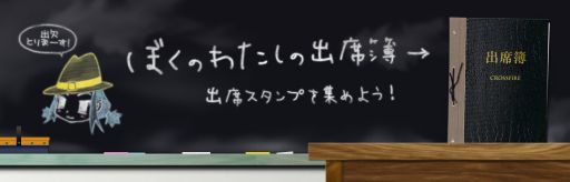 画像ギャラリー No.004のサムネイル画像 / 「クロスファイア」クリスマス記念武器4種を明日からウェブガチャで再販売