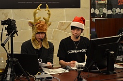 ꡼ No.001Υͥ / ֥ե2012ǯǸΥԥ󤬷ꡣåץǡȾ餫ˤʤäCrossFire CHAMPIONSHIP 2012 Season5ץݡ