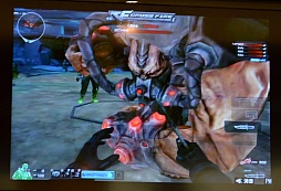 ꡼ No.004Υͥ / ֥ե2012ǯǸΥԥ󤬷ꡣåץǡȾ餫ˤʤäCrossFire CHAMPIONSHIP 2012 Season5ץݡ