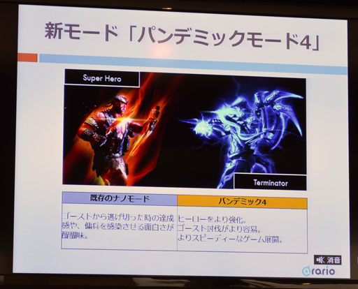 ꡼ No.006Υͥ / ֥ե2012ǯǸΥԥ󤬷ꡣåץǡȾ餫ˤʤäCrossFire CHAMPIONSHIP 2012 Season5ץݡ