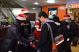 ꡼ No.011Υͥ / ֥ե2012ǯǸΥԥ󤬷ꡣåץǡȾ餫ˤʤäCrossFire CHAMPIONSHIP 2012 Season5ץݡ