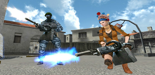 ꡼ No.006 | ֥եס󥽡Τ褦ʸܤΥޥ󥬥KAC ChainSAWפ2013ǯȾ񥹥塼ȯɽ