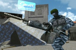 ꡼ No.007 | ֥եס󥽡Τ褦ʸܤΥޥ󥬥KAC ChainSAWפ2013ǯȾ񥹥塼ȯɽ