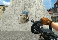 ꡼ No.008 | ֥եס󥽡Τ褦ʸܤΥޥ󥬥KAC ChainSAWפ2013ǯȾ񥹥塼ȯɽ