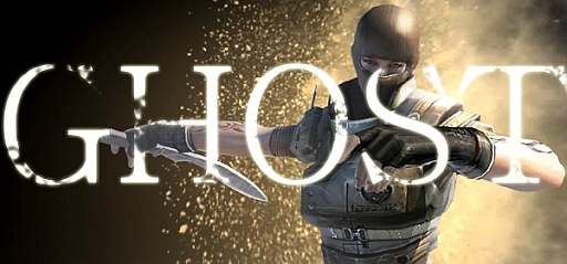 画像ギャラリー No.010のサムネイル画像 / 「クロスファイア」，“仲間推薦システム”や新武器「KTR-08-RT」を実装