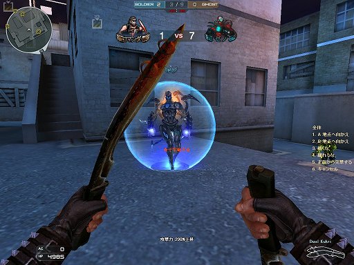 ꡼ No.001 | ֥եפˡ֥Υ⡼ɡפо졣ǶΥȡ֥Ρפȱͺ֥ޥפ襤θƤ