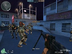 ꡼ No.002 | ֥եפˡ֥Υ⡼ɡפо졣ǶΥȡ֥Ρפȱͺ֥ޥפ襤θƤ