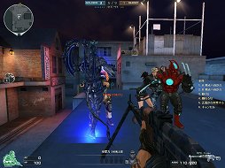 ꡼ No.003 | ֥եפˡ֥Υ⡼ɡפо졣ǶΥȡ֥Ρפȱͺ֥ޥפ襤θƤ