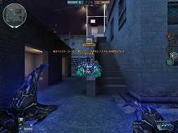 ꡼ No.004 | ֥եפˡ֥Υ⡼ɡפо졣ǶΥȡ֥Ρפȱͺ֥ޥפ襤θƤ