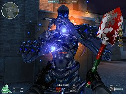 ꡼ No.005 | ֥եפˡ֥Υ⡼ɡפо졣ǶΥȡ֥Ρפȱͺ֥ޥפ襤θƤ