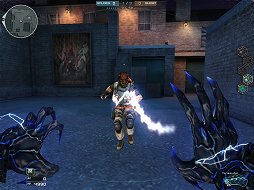 ꡼ No.006 | ֥եפˡ֥Υ⡼ɡפо졣ǶΥȡ֥Ρפȱͺ֥ޥפ襤θƤ