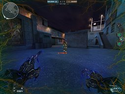 ꡼ No.007 | ֥եפˡ֥Υ⡼ɡפо졣ǶΥȡ֥Ρפȱͺ֥ޥפ襤θƤ