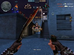 ꡼ No.008 | ֥եפˡ֥Υ⡼ɡפо졣ǶΥȡ֥Ρפȱͺ֥ޥפ襤θƤ