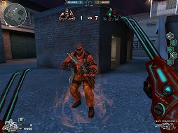 ꡼ No.009 | ֥եפˡ֥Υ⡼ɡפо졣ǶΥȡ֥Ρפȱͺ֥ޥפ襤θƤ