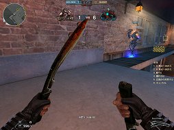 ꡼ No.010 | ֥եפˡ֥Υ⡼ɡפо졣ǶΥȡ֥Ρפȱͺ֥ޥפ襤θƤ