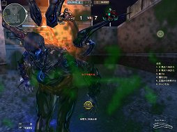 ꡼ No.011 | ֥եפˡ֥Υ⡼ɡפо졣ǶΥȡ֥Ρפȱͺ֥ޥפ襤θƤ