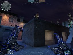 ꡼ No.012 | ֥եפˡ֥Υ⡼ɡפо졣ǶΥȡ֥Ρפȱͺ֥ޥפ襤θƤ