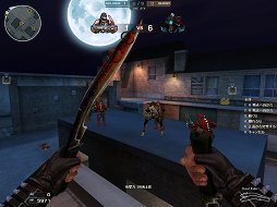 ꡼ No.013 | ֥եפˡ֥Υ⡼ɡפо졣ǶΥȡ֥Ρפȱͺ֥ޥפ襤θƤ