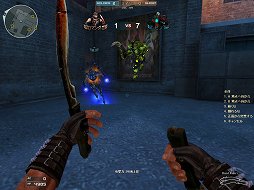 ꡼ No.014 | ֥եפˡ֥Υ⡼ɡפо졣ǶΥȡ֥Ρפȱͺ֥ޥפ襤θƤ