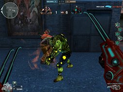 ꡼ No.015 | ֥եפˡ֥Υ⡼ɡפо졣ǶΥȡ֥Ρפȱͺ֥ޥפ襤θƤ