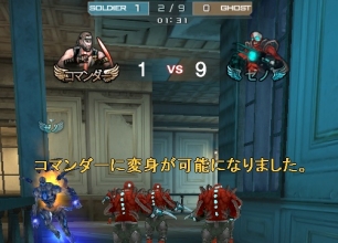 ���������꡼ No.004�Υ���ͥ������ / �֥������ե������ס����ԡ��ǥ��ʻ��Ÿ�����ߥ��ο��⡼�ɡ֥��Υ⡼�ɡפʤɤ�������������ǰ���٥�Ȥ⥹������