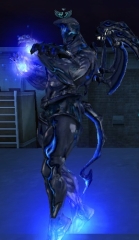 ���������꡼ No.005�Υ���ͥ������ / �֥������ե������ס����ԡ��ǥ��ʻ��Ÿ�����ߥ��ο��⡼�ɡ֥��Υ⡼�ɡפʤɤ�������������ǰ���٥�Ȥ⥹������